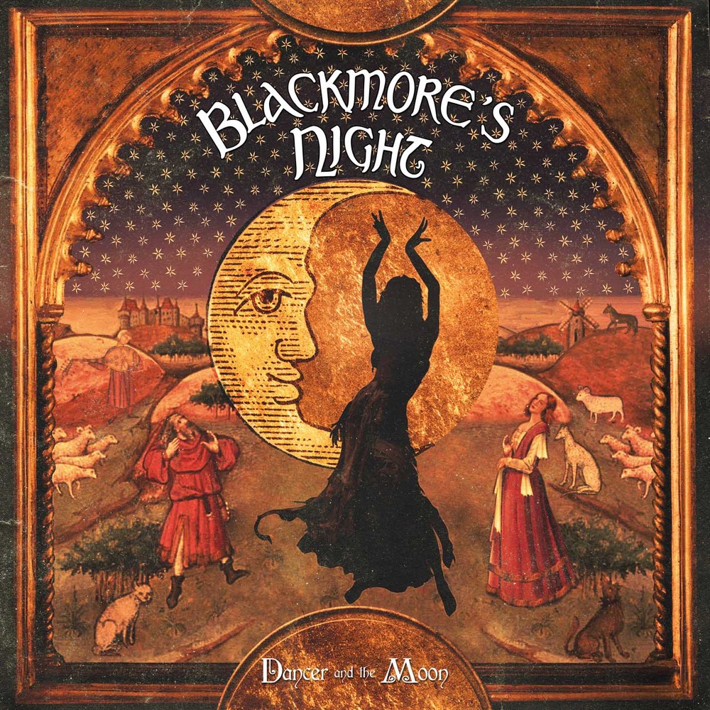 ¿Qué Estás Escuchando? - Página 29 08-07-Discs-Blackmores-Night-Dancer-and-the-Moon