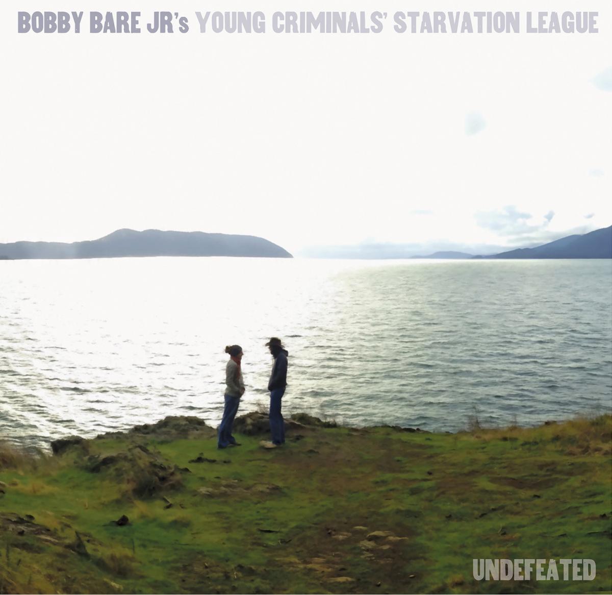 ¿Qué estáis escuchando ahora? - Página 6 03-12-Discs-Bobby-Bare-Jr.s-Young-Criminals-Starvation-League-Undefeated