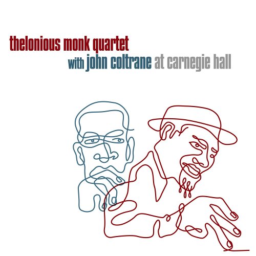 ¿Qué estáis escuchando ahora? - Página 13 Monk-quartet-thelonious-john-coltrane-576-l