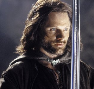 Photos d'Aragorn - Page 5 Picstoppic