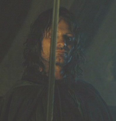 Photos d'Aragorn - Page 3 Afotrpony20