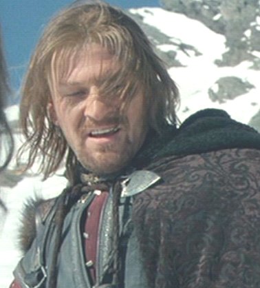 Images de Boromir Bfotrcaradhras8