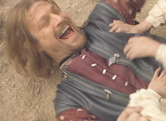 Images de Boromir Bfotrringsouth9