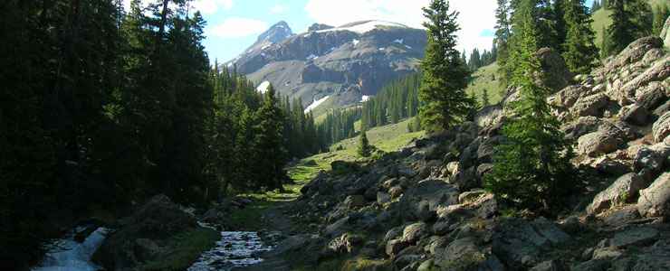 Cimarron National Grasslands!! Matterhorn-003