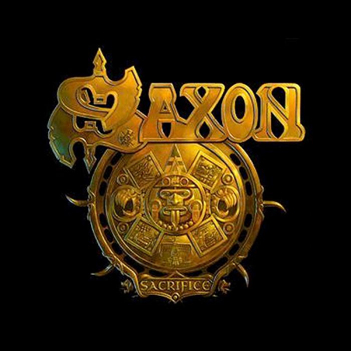 PLAYLISTS 2013 - Page 2 Saxon-sacrifice