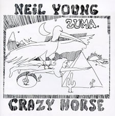 Ultimas Compras!!! - Página 10 Neil_Young_Zuma