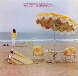 Últimas compras!! - Página 3 Neil_Young_on_the_beach