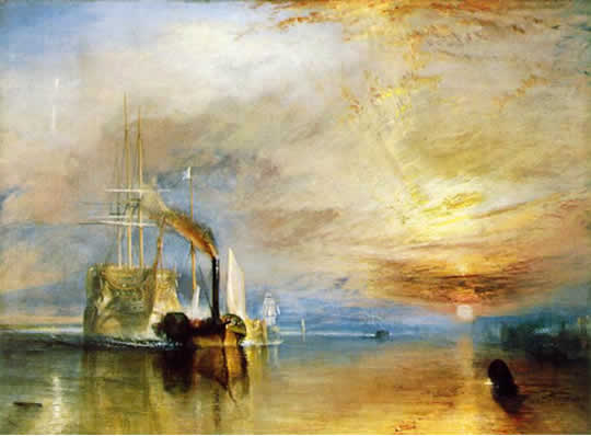 Pongan un cuadro en su vida - Página 9 Turner_fighting_temeraire