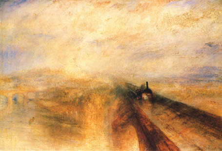 Pintura Turner_rain_steam_speed