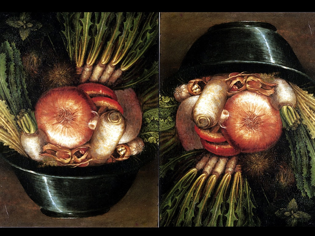 Arcimboldo L'hiver Arcimboldo_1024-768