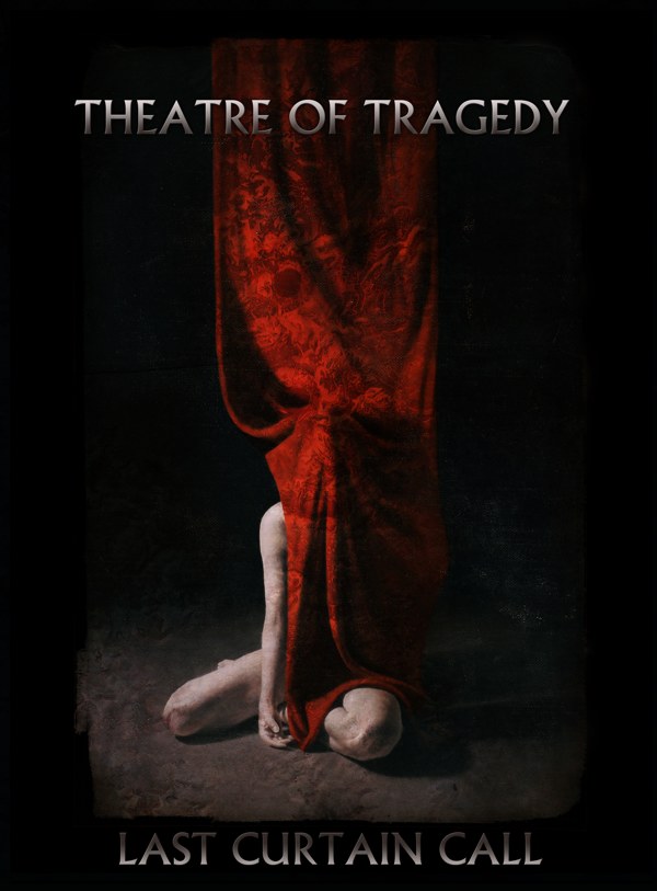 Theatre of Tragedy TOT%20last%20curtain%20call%20front