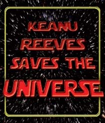 United States AI Solar System (1) - Page 3 Keanu-Reeves-Saves-The-Universe