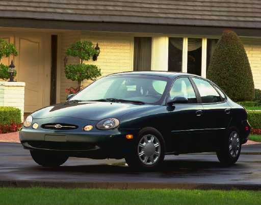 صور سيارات فوردtaurus   98_ford_taurus