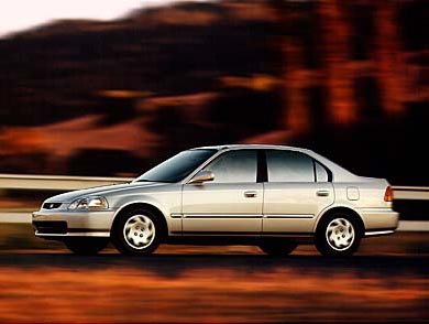 مجموعة صغيرة من صور مختلفة لسيارات ال Honda CIVIC 97_honda_civic_sedan