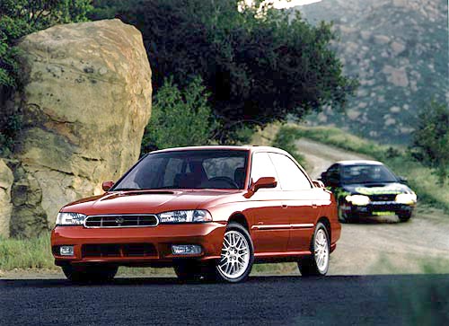 Les meilleurs Subaru ! 98_subaru_legacy_gt_sedan