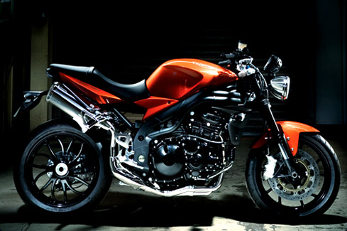 Essai Speed Triple 2008 064612.1-lg