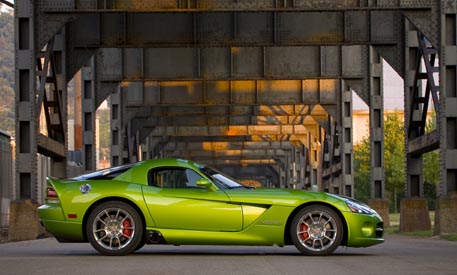 2008 Dodge Viper SRT10 065109.1-lg