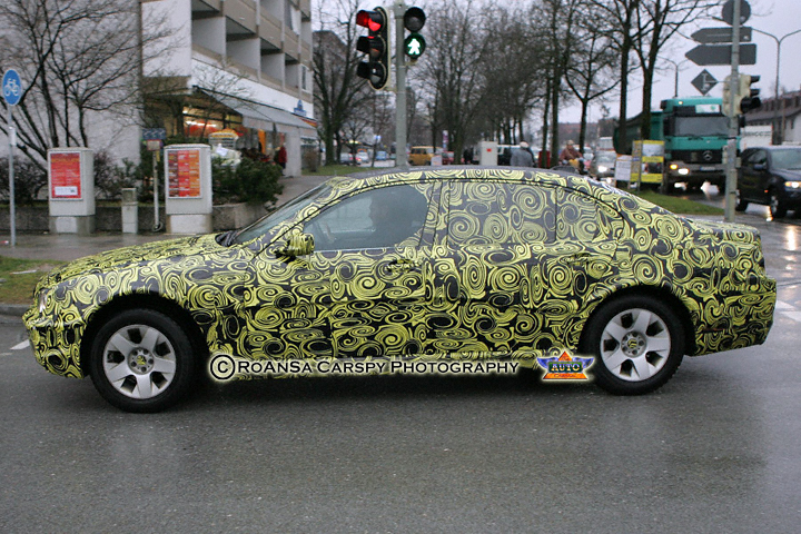 Chinese Car Camouflage 076155.5-lg