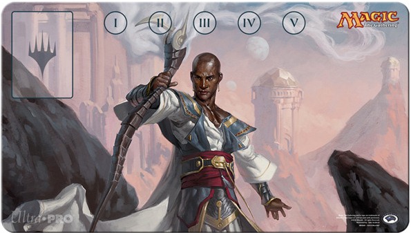 Recherche d'Aurélien Tefiri-Commander-2014-Ultra-PRO-playmat