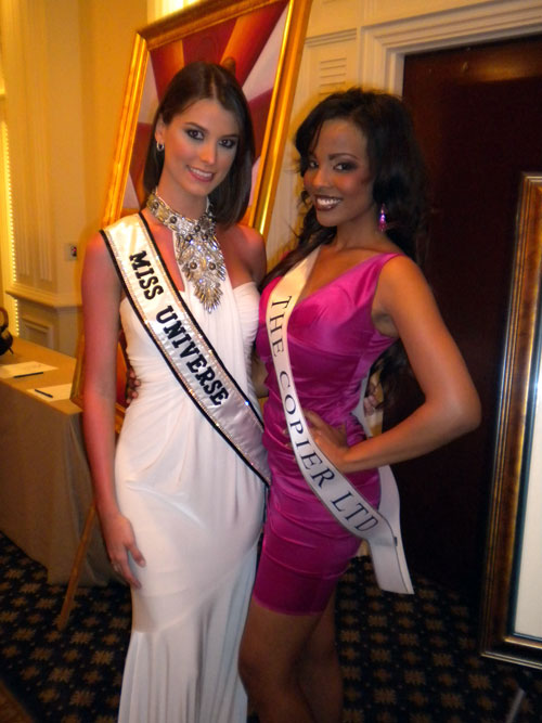 Road to Miss Bahamas 2010 Official Thread - Page 2 Braneka_bassett_miss_universe