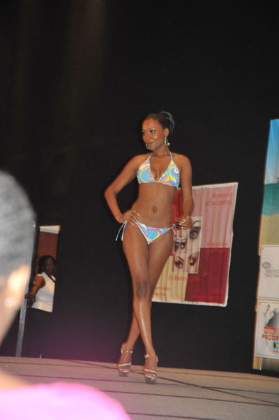 Miss Earth Bahamas 2010-Aquelle Francesca Plakaris FIVE-0-A-P-2