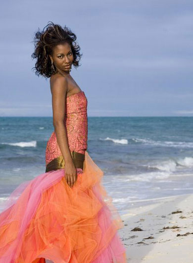 Miss Earth Bahamas 2010-Aquelle Francesca Plakaris THREE-missbahamas1