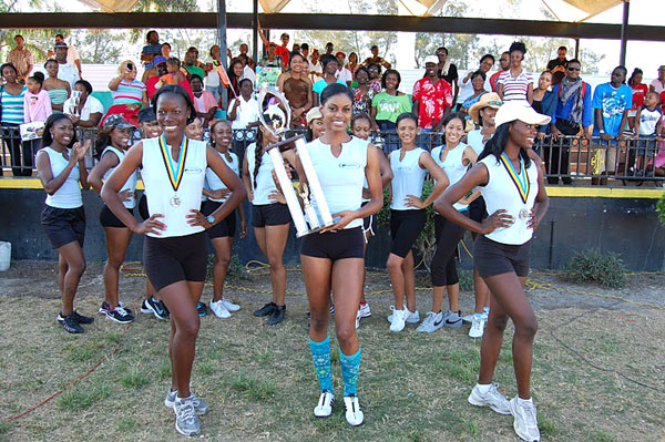 2011 | MW | Bahamas| Sasha Joyce  MissB-DSC_0321