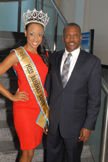 2011 | ME | Bahamas |  Kerel Pinder C-DSC_7221