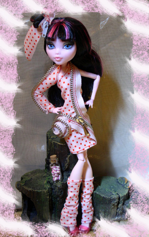 Mattelin Monster High - Sivu 10 Tara_zipper2