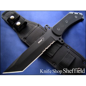 Le couteau, meilleur ami de l'homme - Page 6 Couteau-de-combat-boker-plus-armed-forces-tactical-tanto-bop216