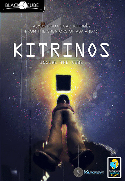 Kitrinos is released Kitrinos-boxart01-preview-small_orig