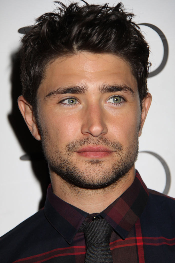 MATT DALLAS RESİM.. Matt%20Dallas