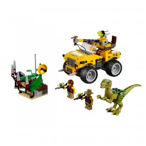 [LLEGO] DINO 2012 Lego-Dino-Raptor-Chase-58841-300x300