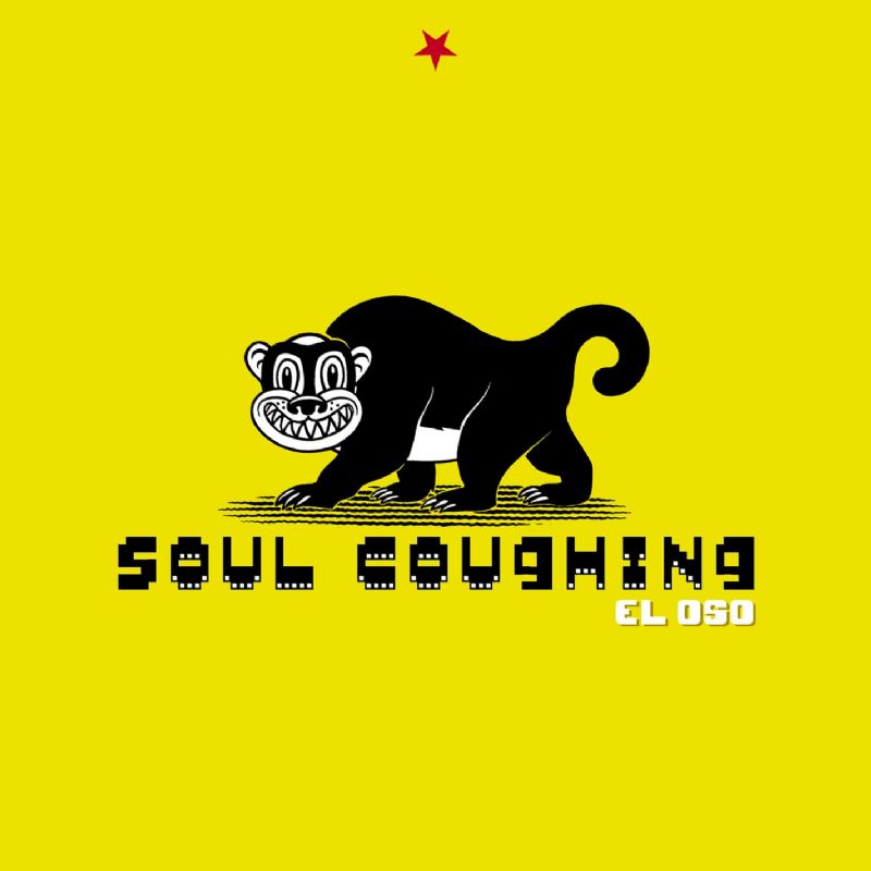 L UNLEASHED - Page 33 Soul-Coughing