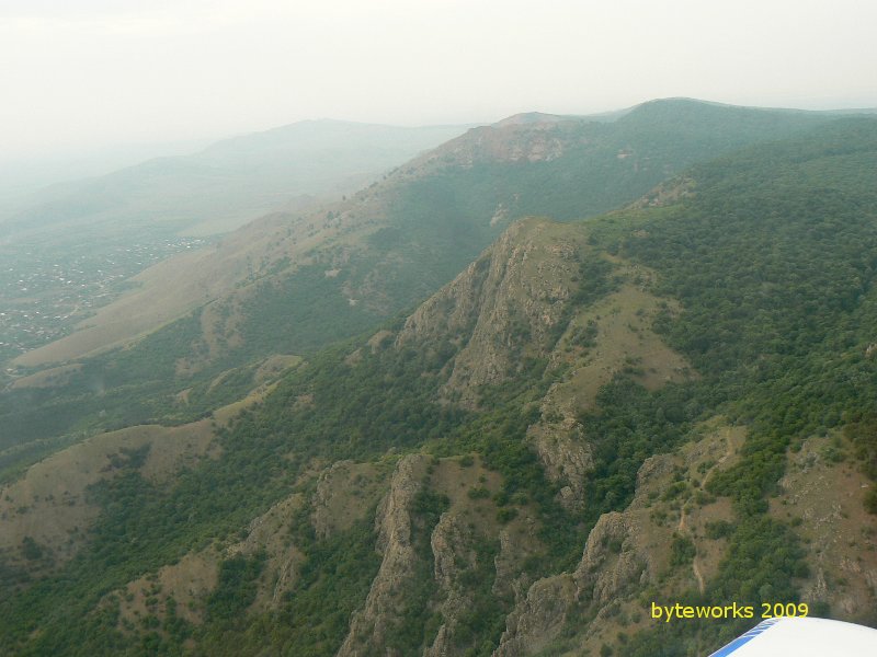 Vadeni (Galati) 16 mai "Bors de peste" Vadeni_macin_creastaSN