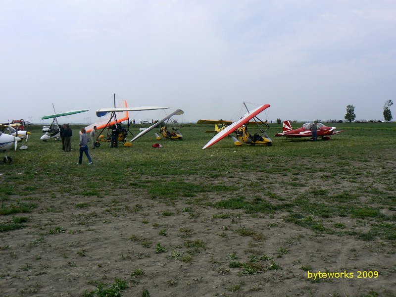 Vadeni (Galati) 16 mai "Bors de peste" Vadeni_motodelta