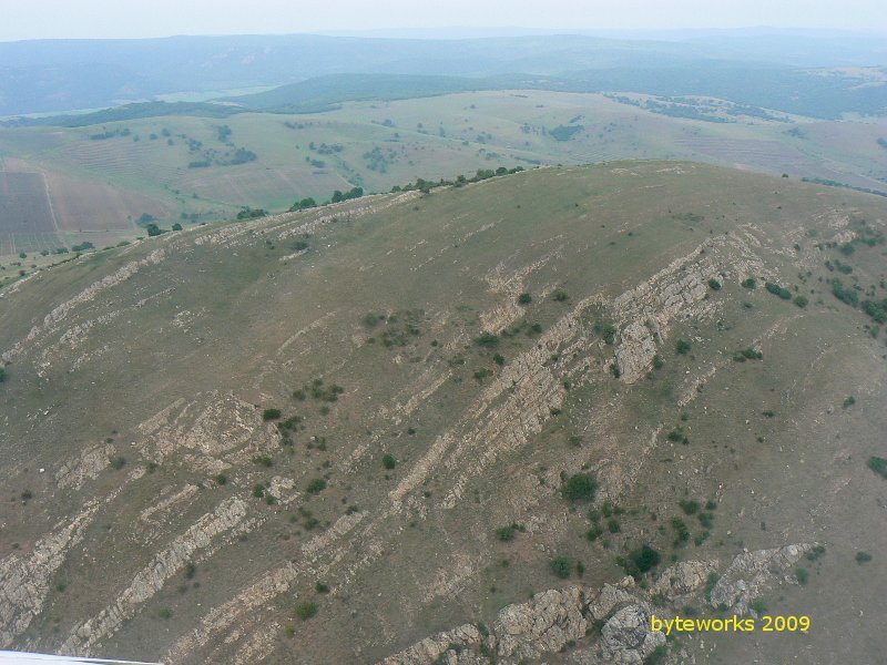 Vadeni (Galati) 16 mai "Bors de peste" Vadeni_priopcea