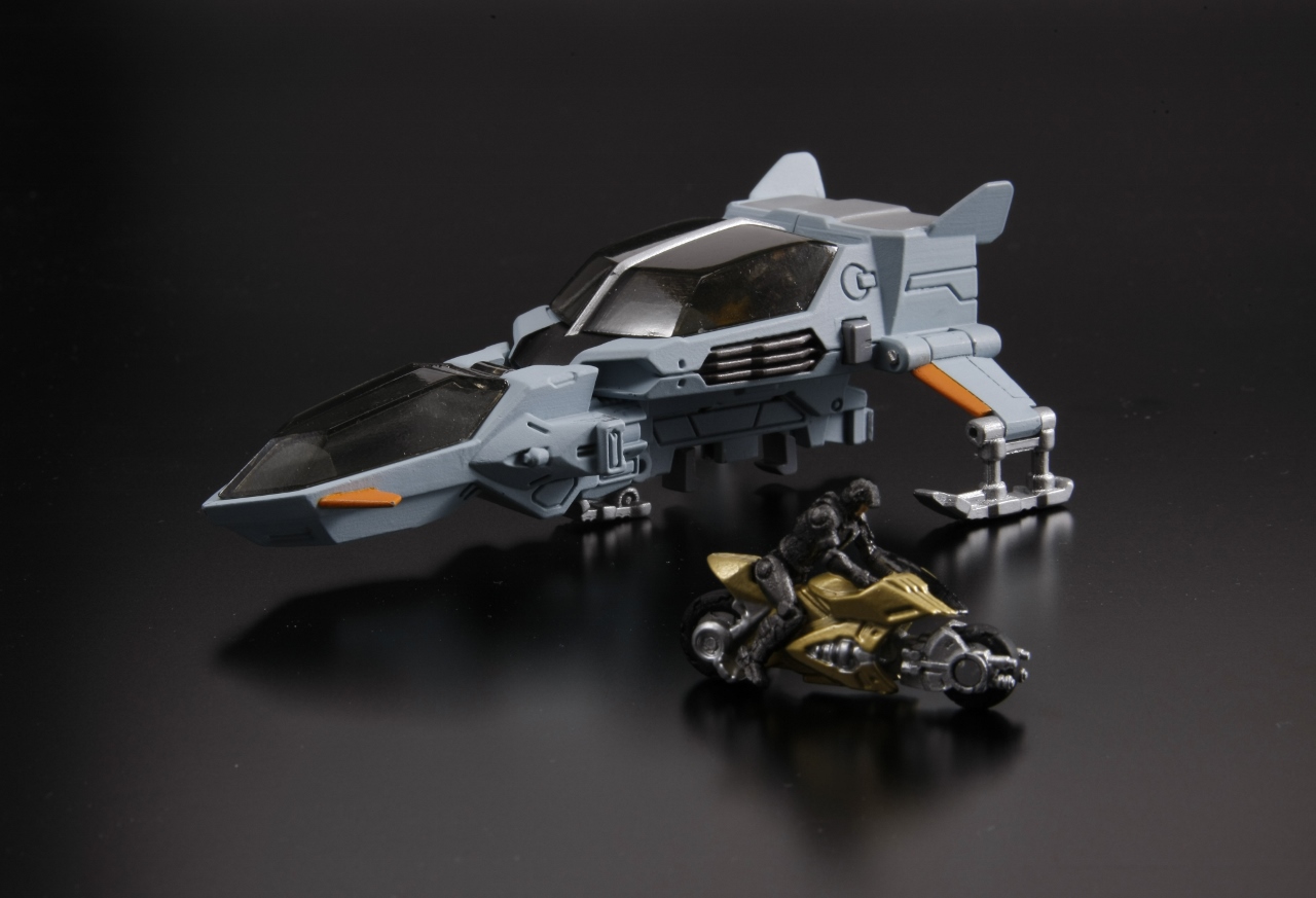 Diaclone: TakaraTomy relance la gamme de jouets Tdr-diabattlesv2ex-04