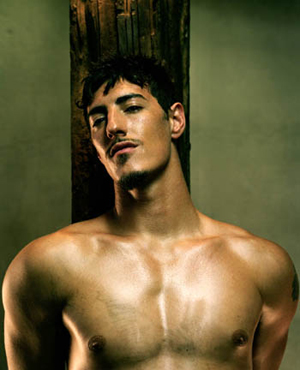 Eric Balfour Eric-Balfour%20-%209%20-%20Conviction