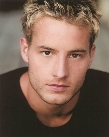 ---album de lucius--- Justin_Hartley-1-Smallville_Season_8