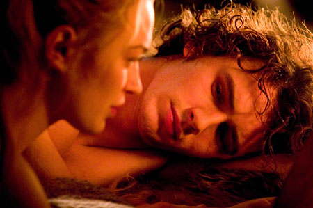 فيلم Tristan And Isolde Tristan%20and%20Isolde-2-450-James_Franco%20and%20Sophia_Myles