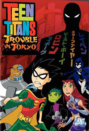 مراهقوا التاتنز Teen_titans_trouble_in_tokyo