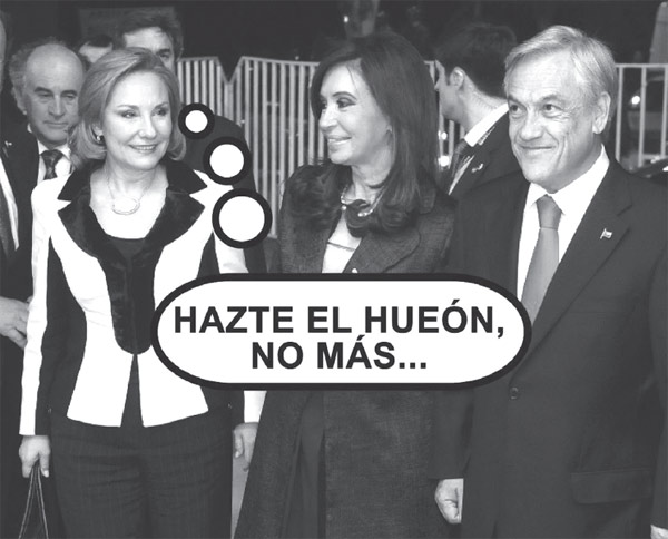 PIÑERA VS ZAPATERO Pi%C3%B1ericosas-hazte-el-hueon