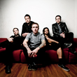 Entrevista a Ryan Key por CMU Daily (19/03/11) Picyellowcard