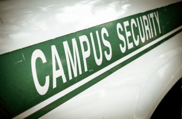 From The Retarded File: University Tells Students to Report ‘incidents of discomfort’ to Campus poLICE CampusSecurity.Shutterstock-370x242