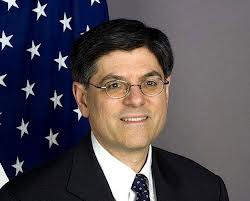 After the Globalists Steal Your Bank Account, What’s Next? Lew