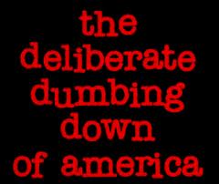 SPRING'S 7-14-2018 = TRASH PILING UP ON US SHORES & HAMAS Orders Rocket/Mortar Attacks on Israel & Mass Ignorance Is a Prelude to Revolution Dumbing-down