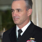 Trump Begins to Peel Back the Onion of Clinton’s Criminality Gaouette-admiral-150x150