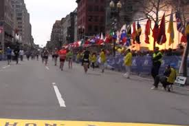 Is It Possible to Predict the Next False Flag? Boston-marathon-explosion