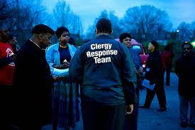 WILL YOUR CHURCH BE TURNED INTO A FEMA CAMP? Clergy-response-team-3